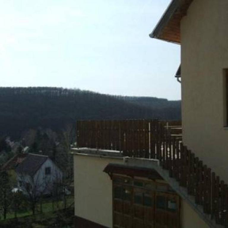 Bogács Szigeti B&B الغرفة الصورة